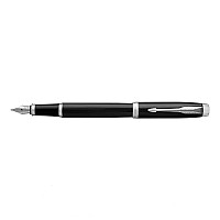 parker-im-black-lacquer-ct-